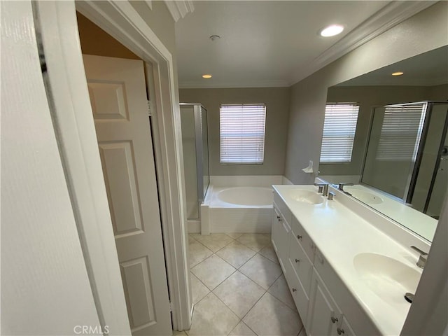 33640 Willow Haven Ln Unit 101, Murrieta, CA 92563 - photo 25