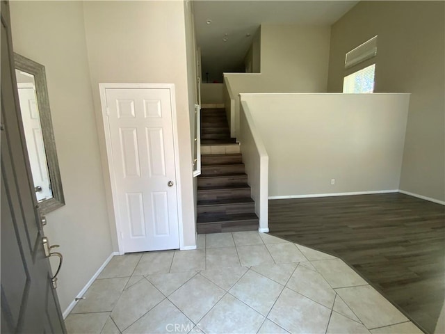 33640 Willow Haven Ln Unit 101, Murrieta, CA 92563 - photo 7
