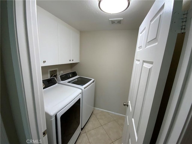 33640 Willow Haven Ln Unit 101, Murrieta, CA 92563 - photo 34