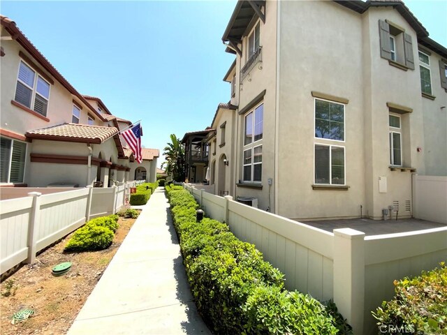 33640 Willow Haven Ln Unit 101, Murrieta, CA 92563 - photo 4