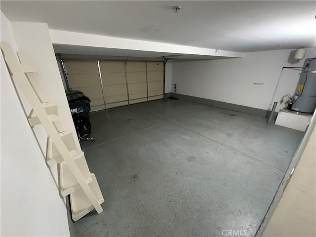 33640 Willow Haven Ln Unit 101, Murrieta, CA 92563 - photo 40