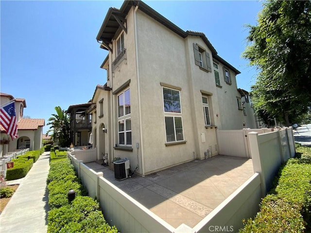 33640 Willow Haven Ln Unit 101, Murrieta, CA 92563 - photo 3