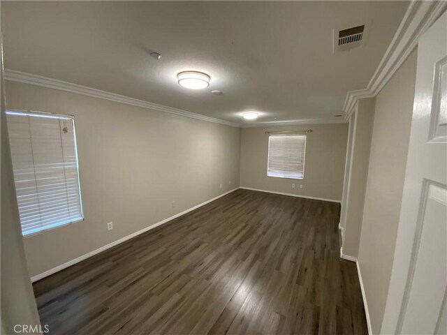 33640 Willow Haven Ln Unit 101, Murrieta, CA 92563 - photo 31