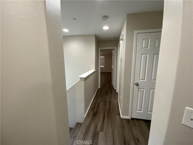 33640 Willow Haven Ln Unit 101, Murrieta, CA 92563 - photo 33