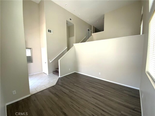 33640 Willow Haven Ln Unit 101, Murrieta, CA 92563 - photo 8