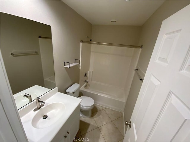 33640 Willow Haven Ln Unit 101, Murrieta, CA 92563 - photo 23