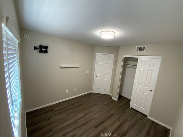 33640 Willow Haven Ln Unit 101, Murrieta, CA 92563 - photo 17