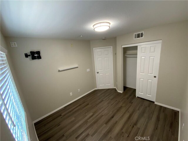 33640 Willow Haven Ln Unit 101, Murrieta, CA 92563 - photo 19
