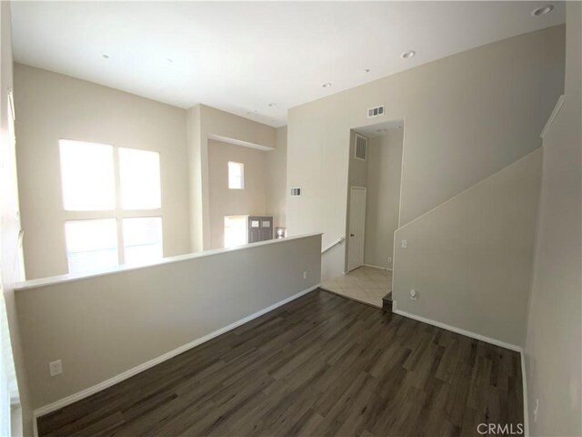 33640 Willow Haven Ln Unit 101, Murrieta, CA 92563 - photo 10