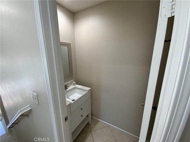 33640 Willow Haven Ln Unit 101, Murrieta, CA 92563 - photo 16