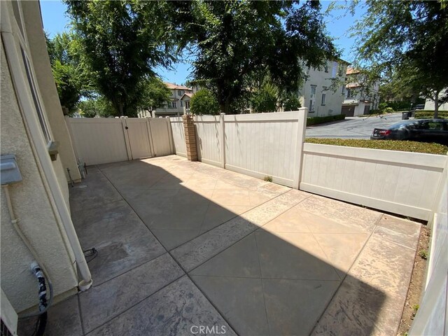 33640 Willow Haven Ln Unit 101, Murrieta, CA 92563 - photo 42