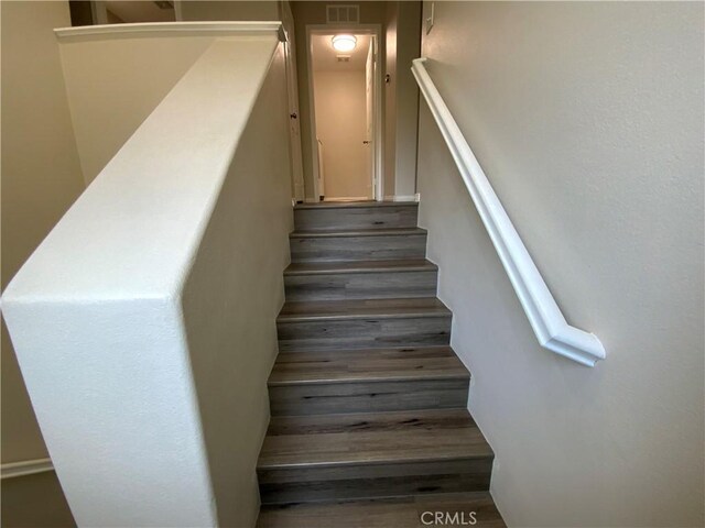 33640 Willow Haven Ln Unit 101, Murrieta, CA 92563 - photo 35