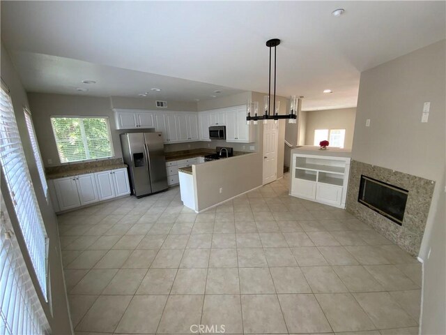 33640 Willow Haven Ln Unit 101, Murrieta, CA 92563 - photo 14