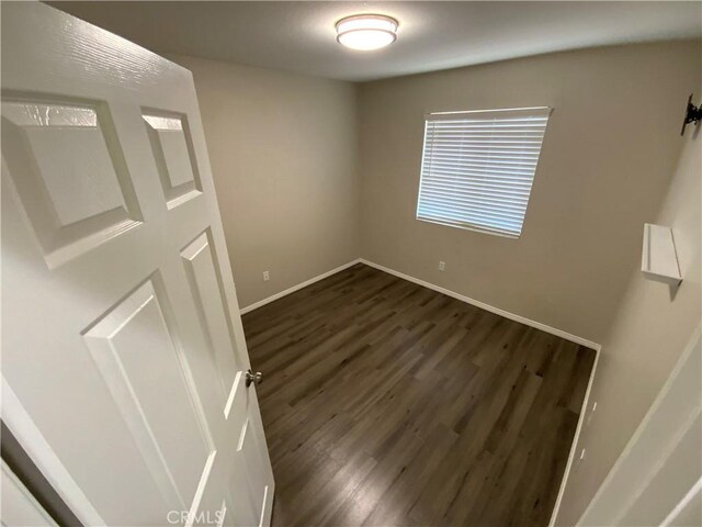 33640 Willow Haven Ln Unit 101, Murrieta, CA 92563 - photo 21