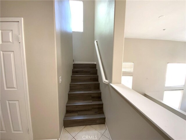 33640 Willow Haven Ln Unit 101, Murrieta, CA 92563 - photo 36
