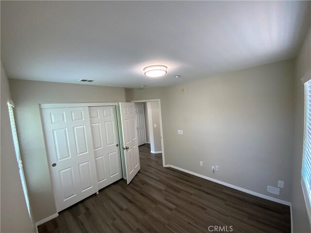 33640 Willow Haven Ln Unit 101, Murrieta, CA 92563 - photo 22