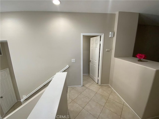 33640 Willow Haven Ln Unit 101, Murrieta, CA 92563 - photo 39
