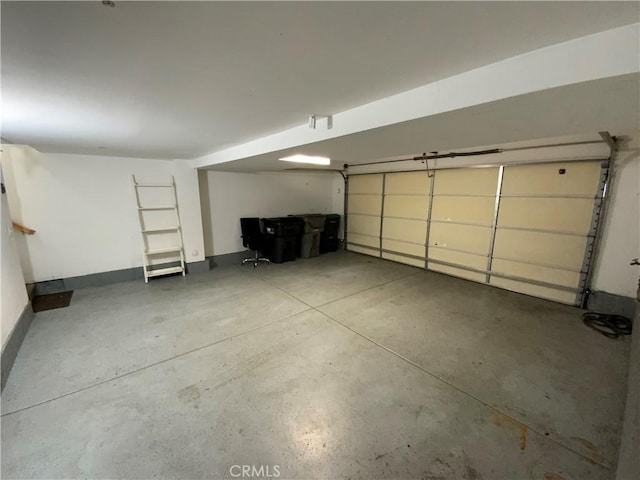 33640 Willow Haven Ln Unit 101, Murrieta, CA 92563 - photo 41