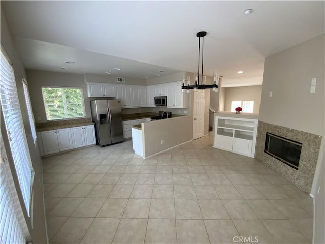 33640 Willow Haven Ln Unit 101, Murrieta, CA 92563 - photo 11