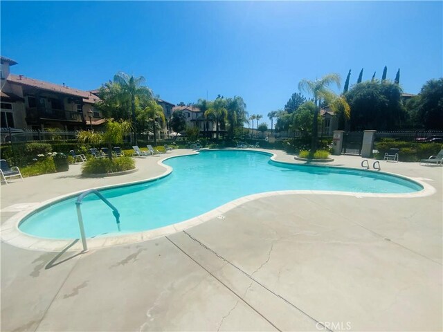 33640 Willow Haven Ln Unit 101, Murrieta, CA 92563 - photo 45