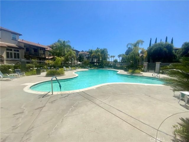 33640 Willow Haven Ln Unit 101, Murrieta, CA 92563 - photo 44