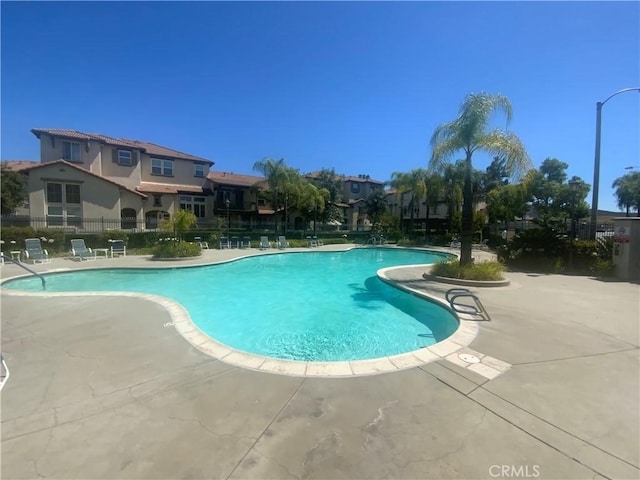33640 Willow Haven Ln Unit 101, Murrieta, CA 92563 - photo 43