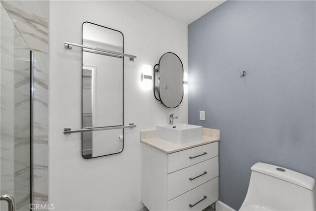 12007 163rd St, Norwalk, CA 90650 - photo 9