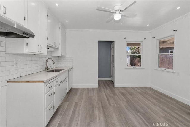 12007 163rd St, Norwalk, CA 90650 - photo 12