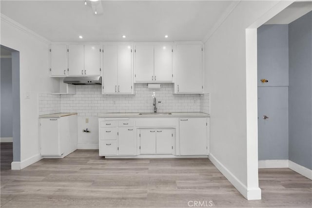 12007 163rd St, Norwalk, CA 90650 - photo 14