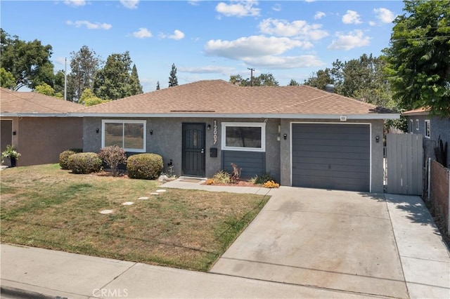 12007 163rd St, Norwalk, CA 90650 - photo 2