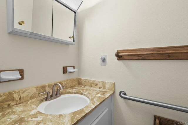 11923 Royal Rd Unit E, El Cajon, CA 92021 - photo 17