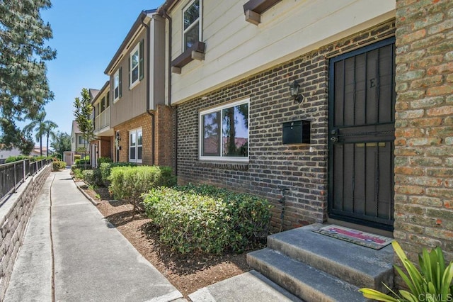 11923 Royal Rd Unit E, El Cajon, CA 92021 - photo 1