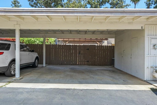 11923 Royal Rd Unit E, El Cajon, CA 92021 - photo 29