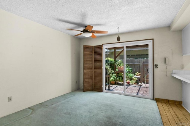 11923 Royal Rd Unit E, El Cajon, CA 92021 - photo 8