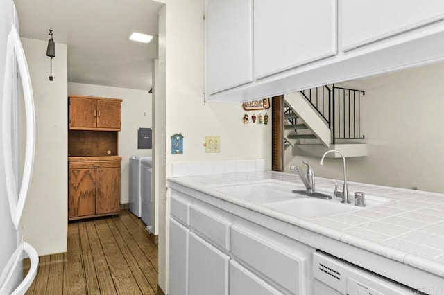 11923 Royal Rd Unit E, El Cajon, CA 92021 - photo 14