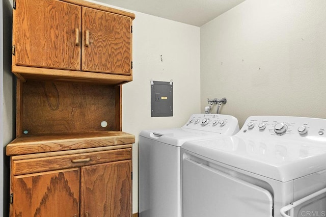 11923 Royal Rd Unit E, El Cajon, CA 92021 - photo 16
