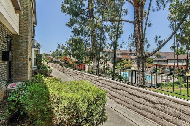 11923 Royal Rd Unit E, El Cajon, CA 92021 - photo 30