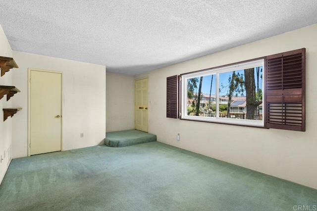 11923 Royal Rd Unit E, El Cajon, CA 92021 - photo 7