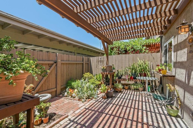 11923 Royal Rd Unit E, El Cajon, CA 92021 - photo 26