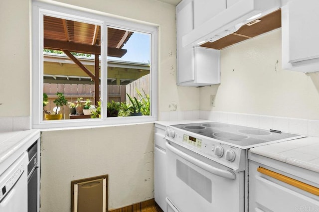 11923 Royal Rd Unit E, El Cajon, CA 92021 - photo 15