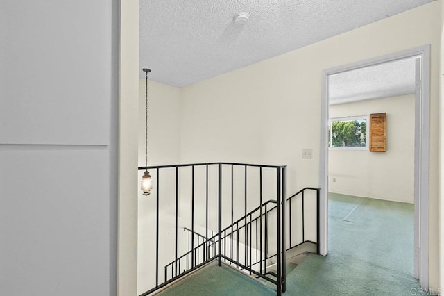 11923 Royal Rd Unit E, El Cajon, CA 92021 - photo 18