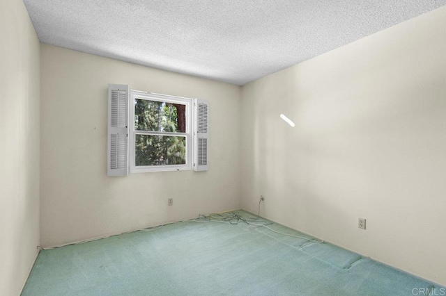 11923 Royal Rd Unit E, El Cajon, CA 92021 - photo 19