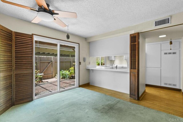 11923 Royal Rd Unit E, El Cajon, CA 92021 - photo 10