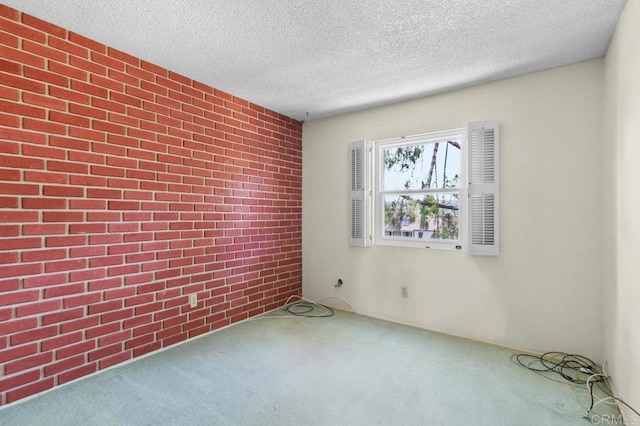 11923 Royal Rd Unit E, El Cajon, CA 92021 - photo 20