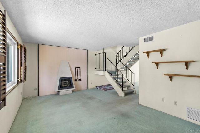 11923 Royal Rd Unit E, El Cajon, CA 92021 - photo 6