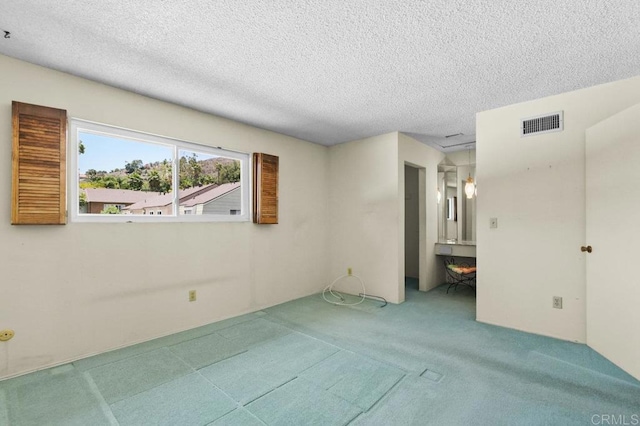 11923 Royal Rd Unit E, El Cajon, CA 92021 - photo 23