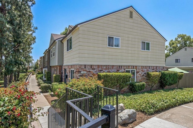 11923 Royal Rd Unit E, El Cajon, CA 92021 - photo 3