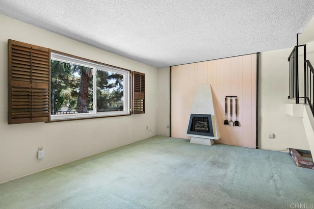11923 Royal Rd Unit E, El Cajon, CA 92021 - photo 4
