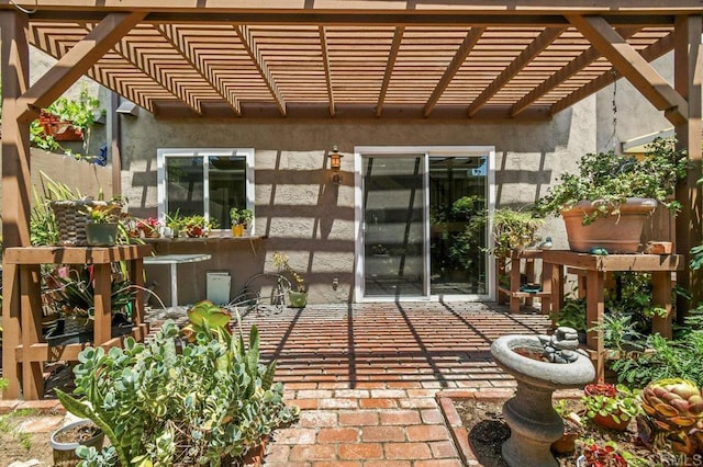 11923 Royal Rd Unit E, El Cajon, CA 92021 - photo 28