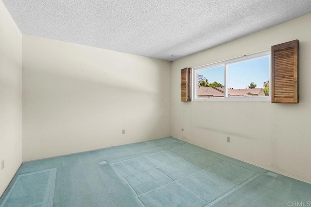 11923 Royal Rd Unit E, El Cajon, CA 92021 - photo 22